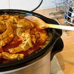 Slow Cooking Recipes